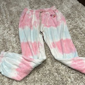 LOVESHACK fancy sweatpant